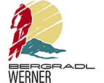 Bergradl Werner – Ihr Radhändler im Münchner Süden